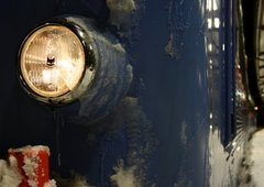 Photo #32742 by Fusseloner