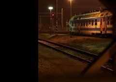 Photo #61640 by Fusseloner