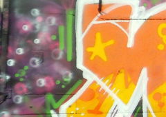 Photo #155463 by Huntone