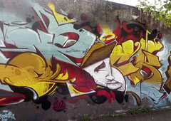 Photo #221207 by Belt