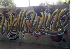 Photo #221201 by Belt