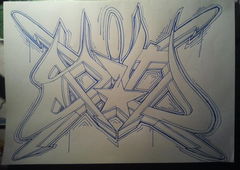 Photo #139869 by jake