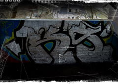 Photo #205011 by kraby