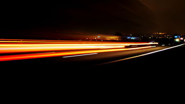 Graffiti Artwork - Photo by graffiti2017 (2017)