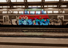 Photo #204407 by UnderColor