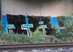 Photo #38234 by LeerMarker