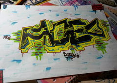 Photo #38796 by PL_PartyZan