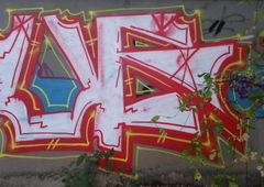 Photo #41894 by wollkneulBOZZ