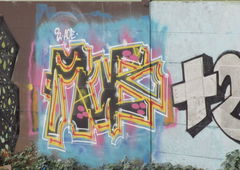 Photo #51116 by 0rVng3blu3