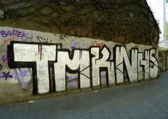 Photo #197224 by MENO