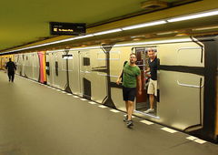 Photo #197228 by MENO