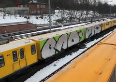 Photo #197227 by LeerMarker