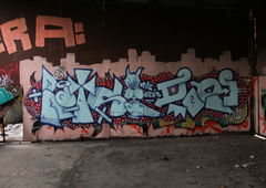 Photo #104229 by TagHagel