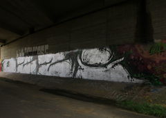 Photo #104854 by Freiwildkartoffel