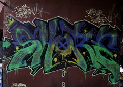 Photo #105516 by DerKoeter