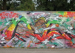 Photo #113725 by polies1