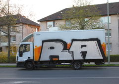 Photo #149375 by DerKoeter