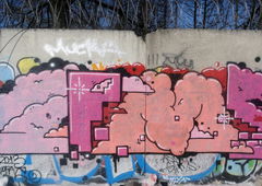 Photo #7380 by Badcop