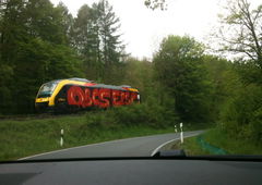 Photo #89182 by todesadel