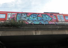 Photo #165649 by FAMELEVEL0