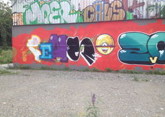 Photo #159942 by Belt