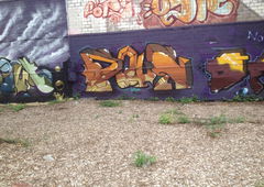 Photo #159948 by Belt