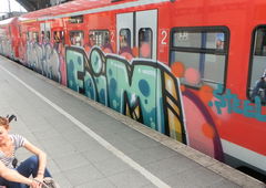 Photo #165652 by Omeqad92Ural