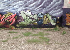 Photo #159949 by Belt