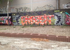 Photo #159946 by Iceflower