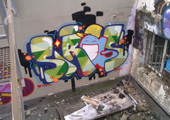 Photo #50985 by Mister217