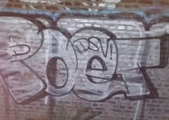 Photo #51276 by Bumsbert