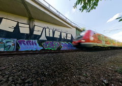 Photo #113583 by fa3e