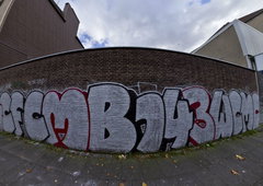Photo #113601 by KasztiKasztan