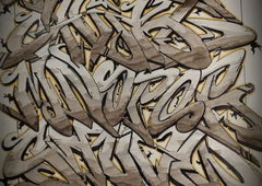 Photo #187288 by Aderone