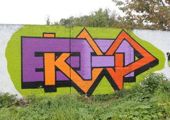 Photo #27988 by Belt