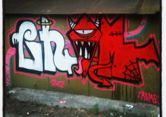 Photo #8407 by drake