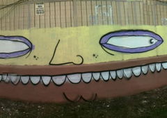 Photo #15379 by streuner