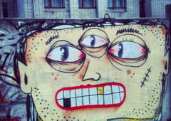 Photo #15397 by Drum33