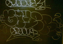 Photo #7182 by Anger17