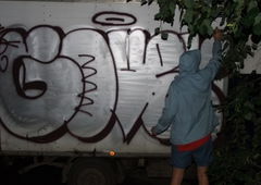 Photo #7185 by jasme