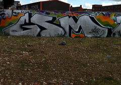 Photo #183423 by faryzeusz