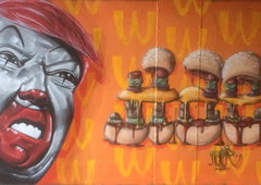 Photo #205683 by BamTamSuppe