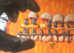 Photo #205685 by Kico_one