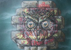 Photo #177741 by Schandiztat