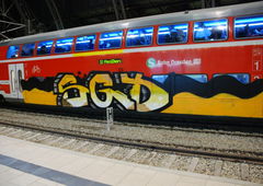 Photo #55687 by zwolli