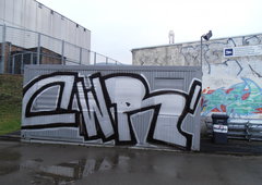 Photo #67663 by rsk