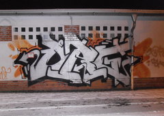 Photo #86440 by fankurve1966