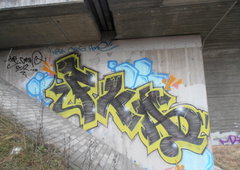 Photo #89054 by fankurve1966