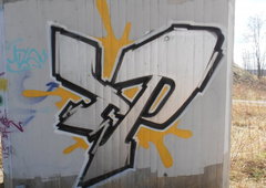 Photo #99076 by fankurve1966