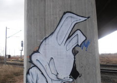 Photo #123235 by fankurve1966